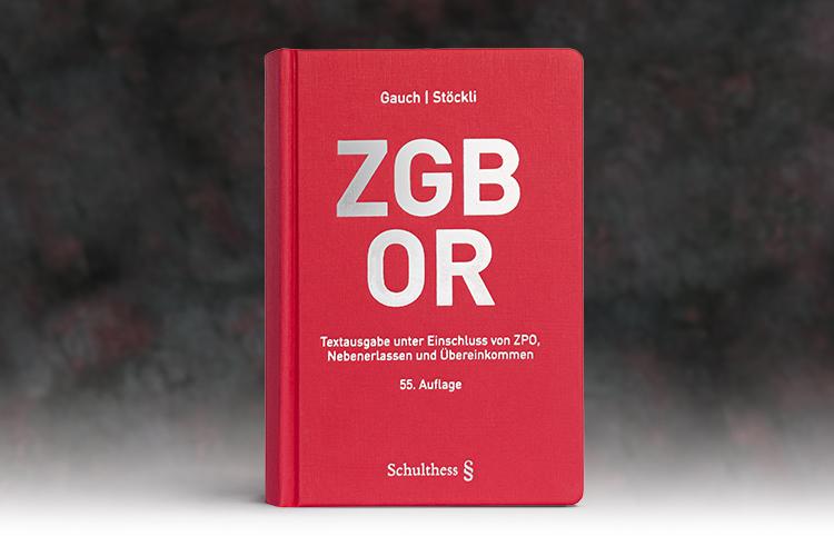 ZGB/OR